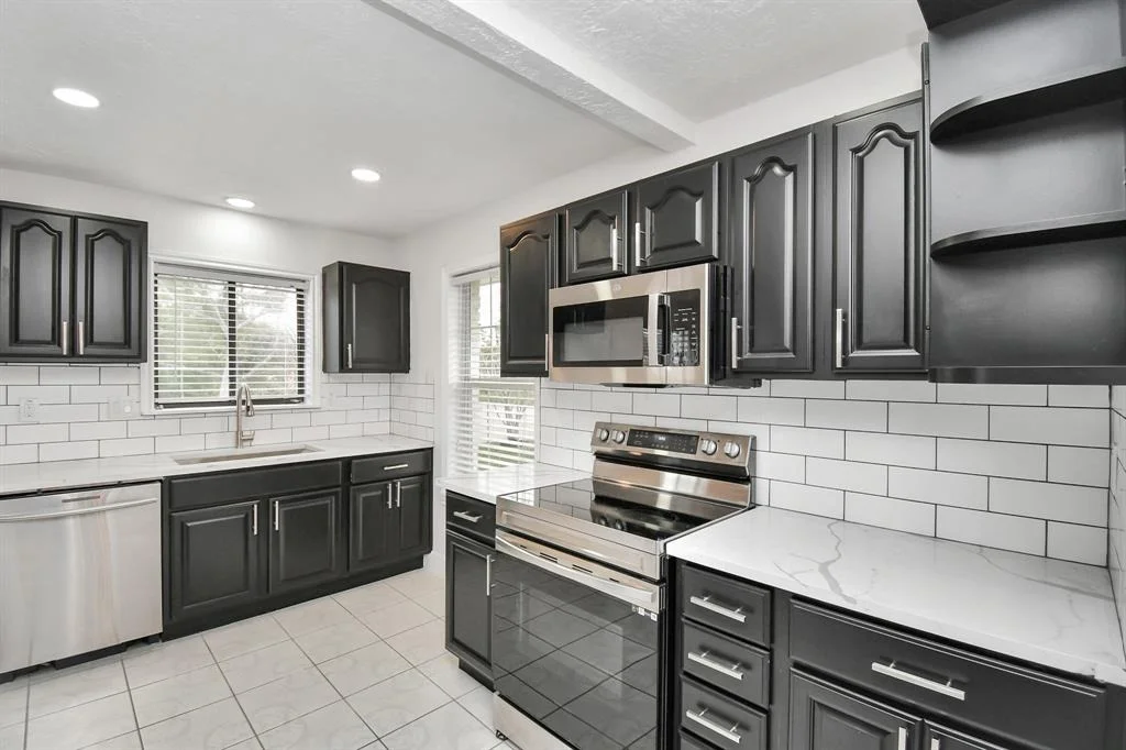 Photo of 11327 Sagevale Lane