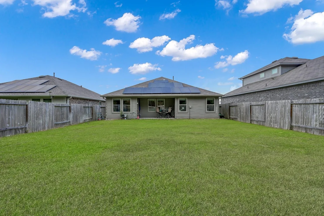 Photo of 20874 Olive Leaf Street