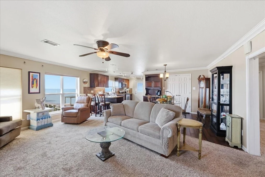 Photo of 217 Captains Road