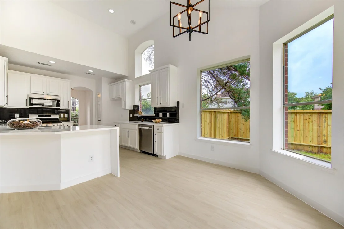 Photo of 20403 Misty Cove Drive