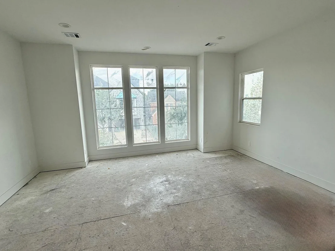 Photo of 1817 Branard Street
