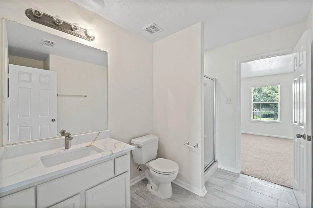 Photo of 1022 Vera Cruz Drive