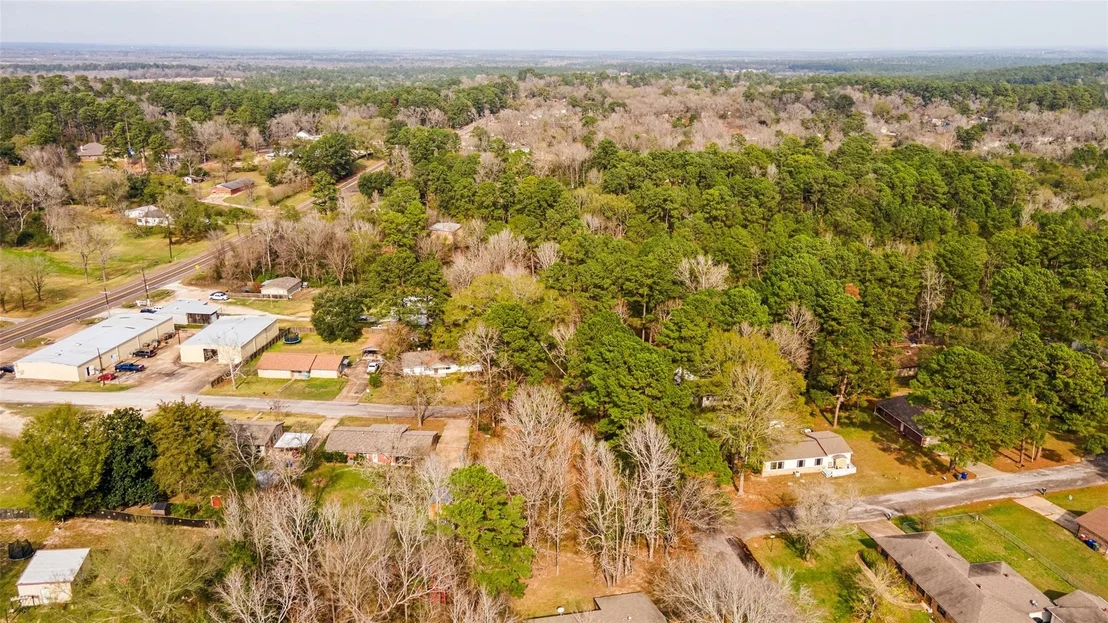 Photo of 2206 Easley Circle