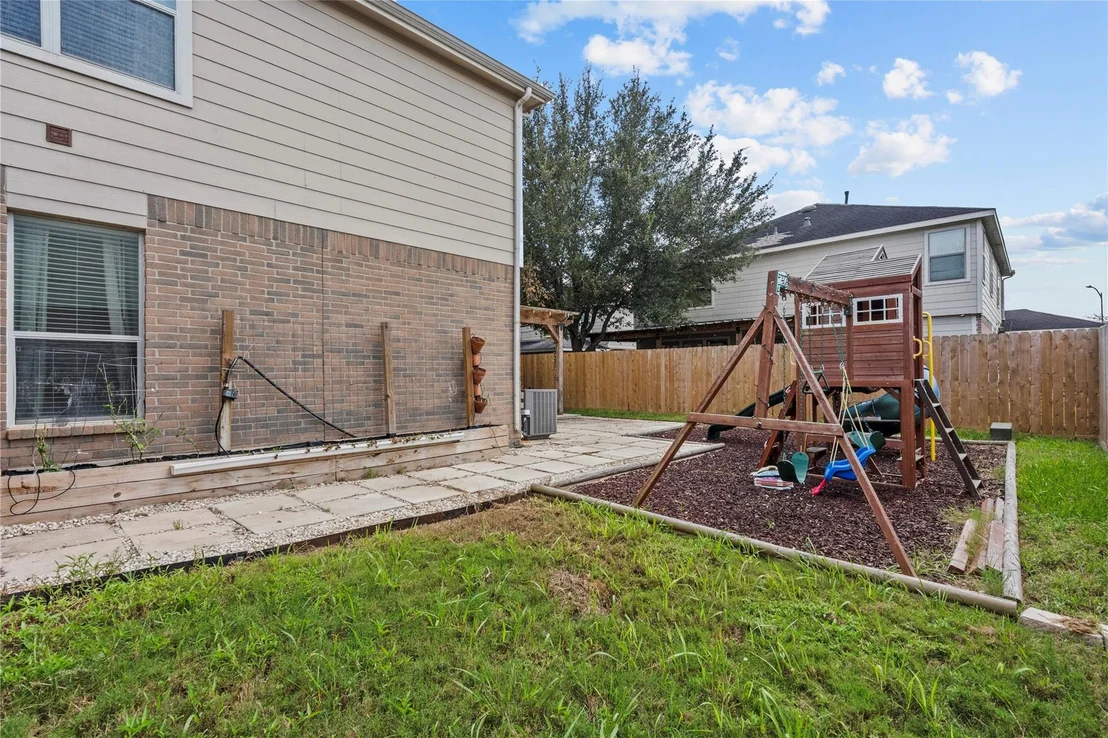 Photo of 4304 Keystone Trail
