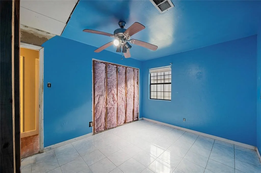 Photo of 15714 Bow Lane