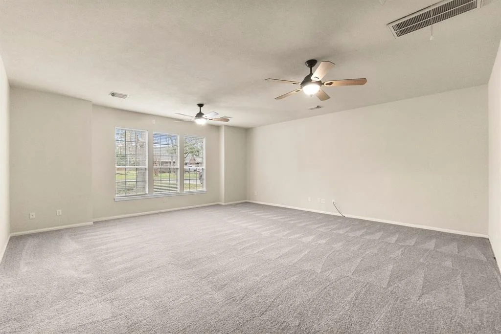 Photo of 123 Park Way