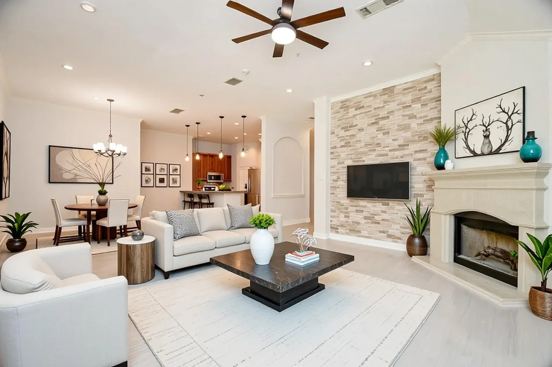 Photo of 6402 Amelia Springs Drive