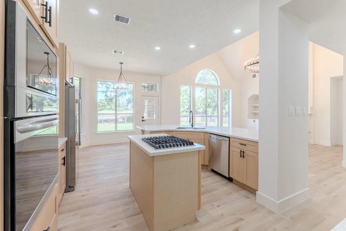 Photo of 1323 Arden Forest Drive