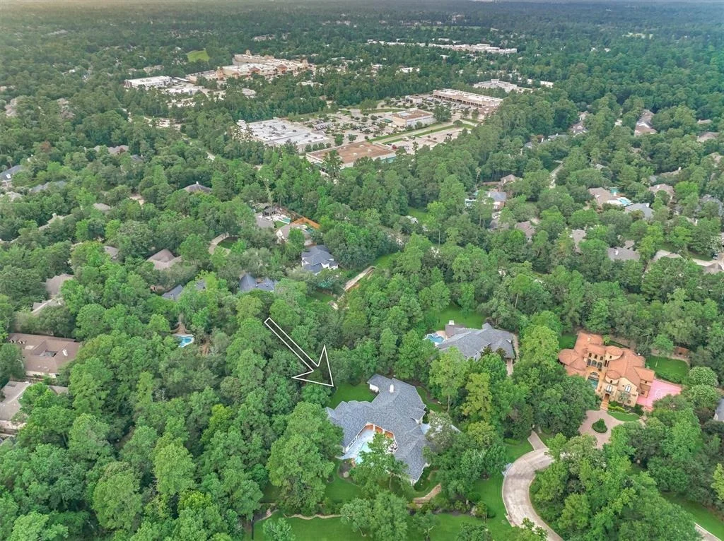 Photo of 134 Trinity Oaks Court