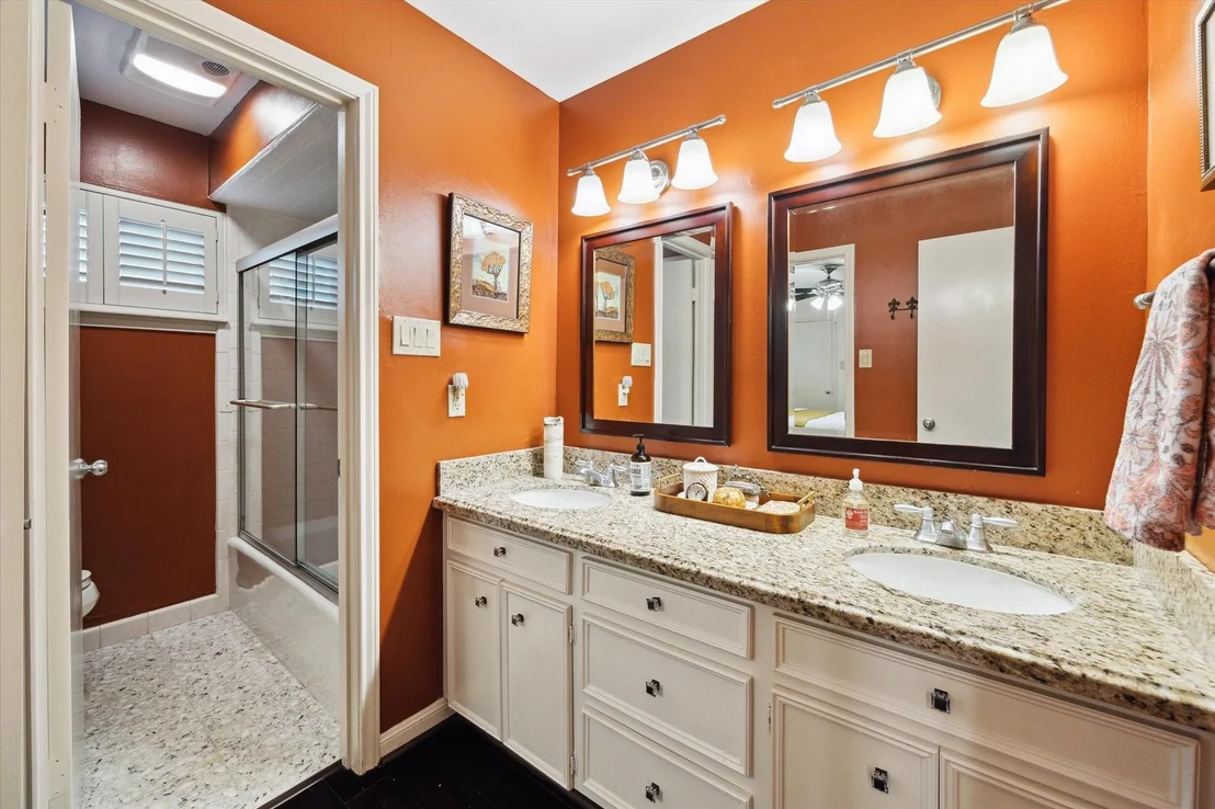 Photo of 10111 Del Monte Drive