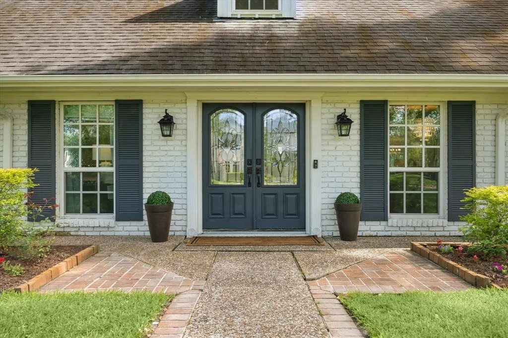 Photo of 11603 Windy Lane