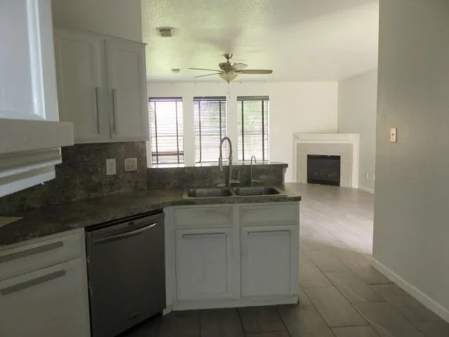 Photo of 12127 Landsdown Ridge Way