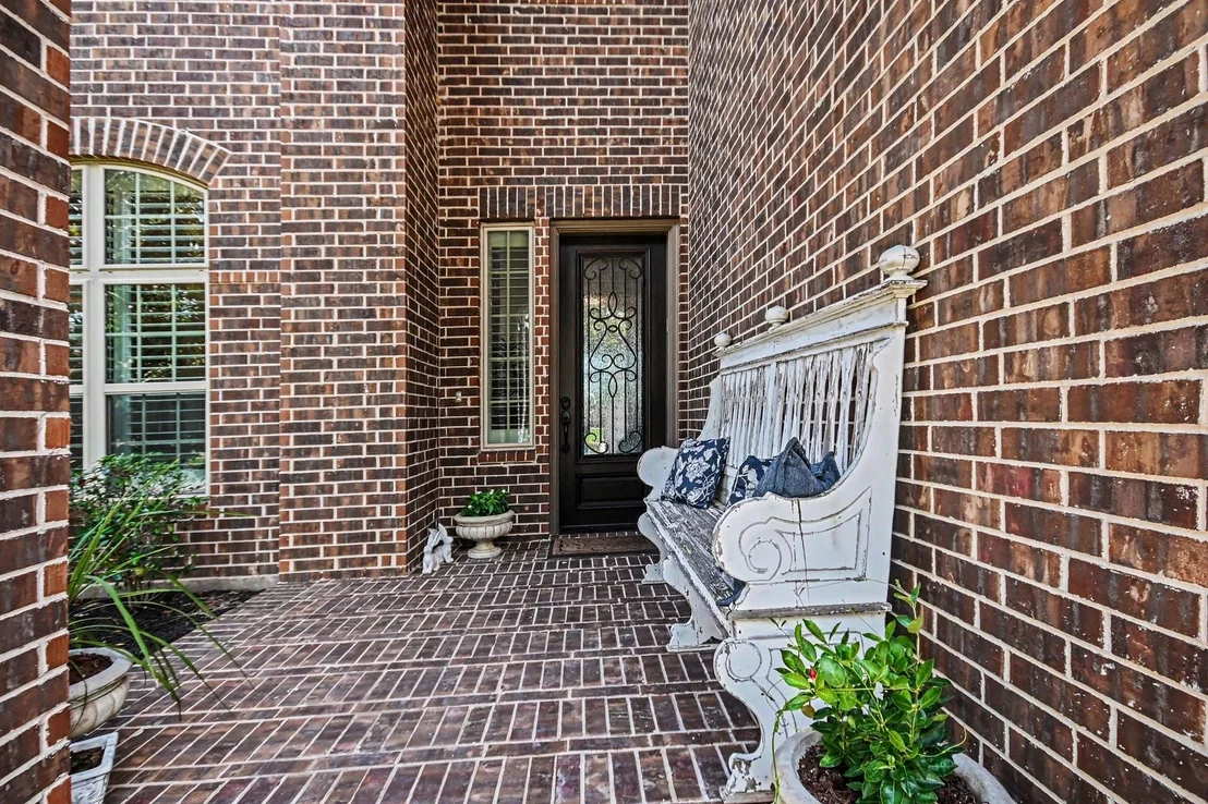Photo of 641 Kickapoo Court