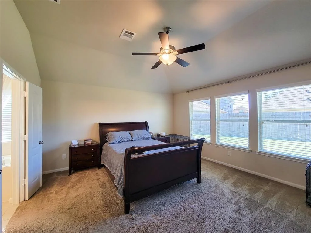 Photo of 7106 Joan Dee Court