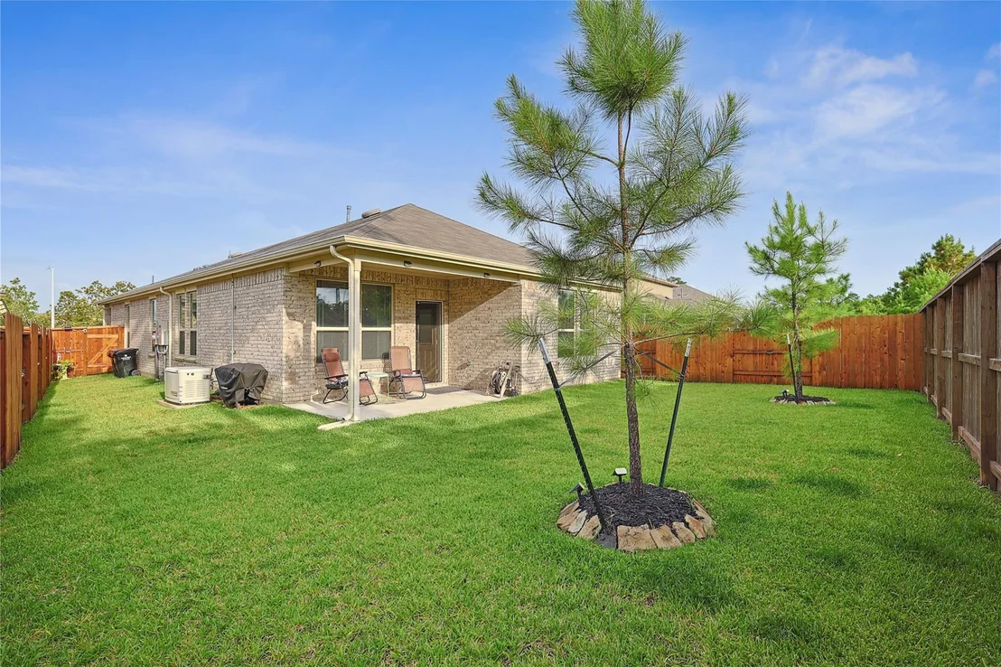 Photo of 16106 Elbridge Court