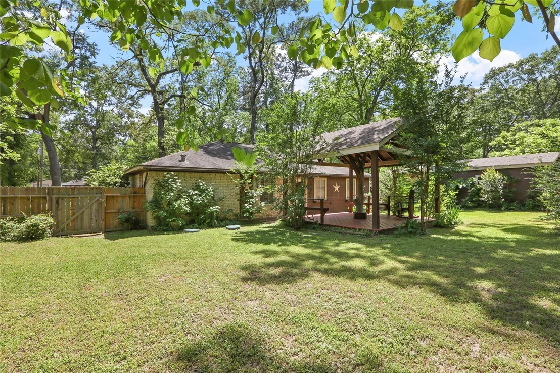 Photo of 10775 Royal Forest Drive