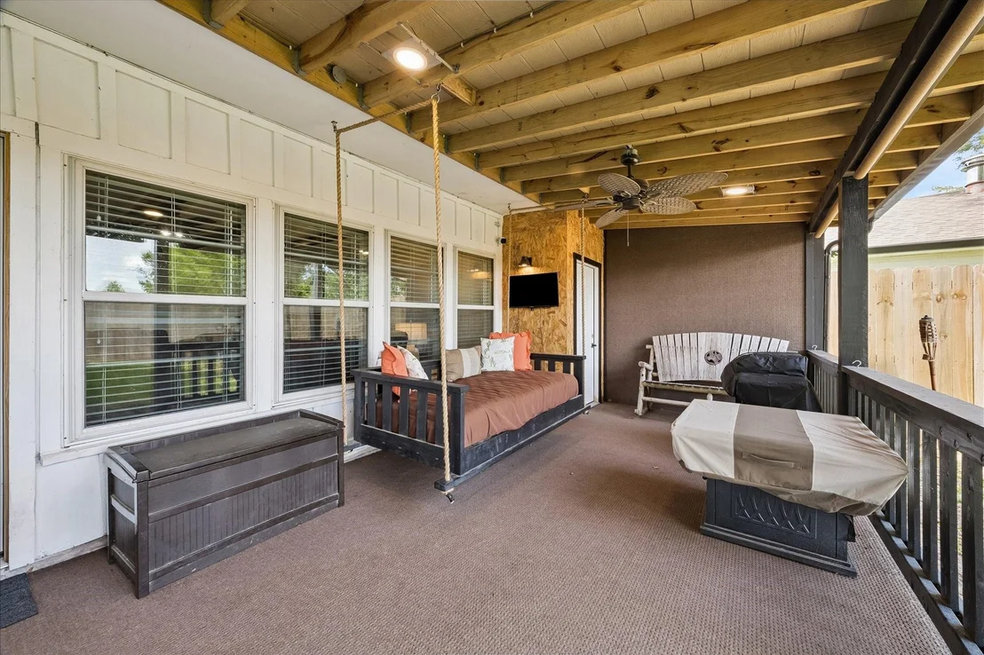 Photo of 11103 Sageburrow Drive