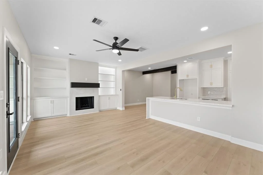 Photo of 7512 Olympia Drive