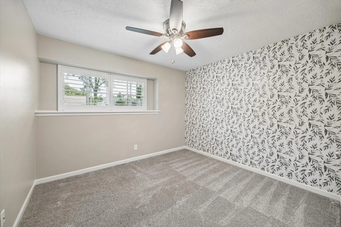 Photo of 2315 Elmgate Drive