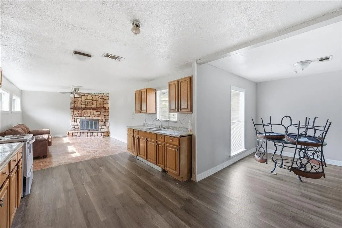 Photo of 2230 Toledo Street
