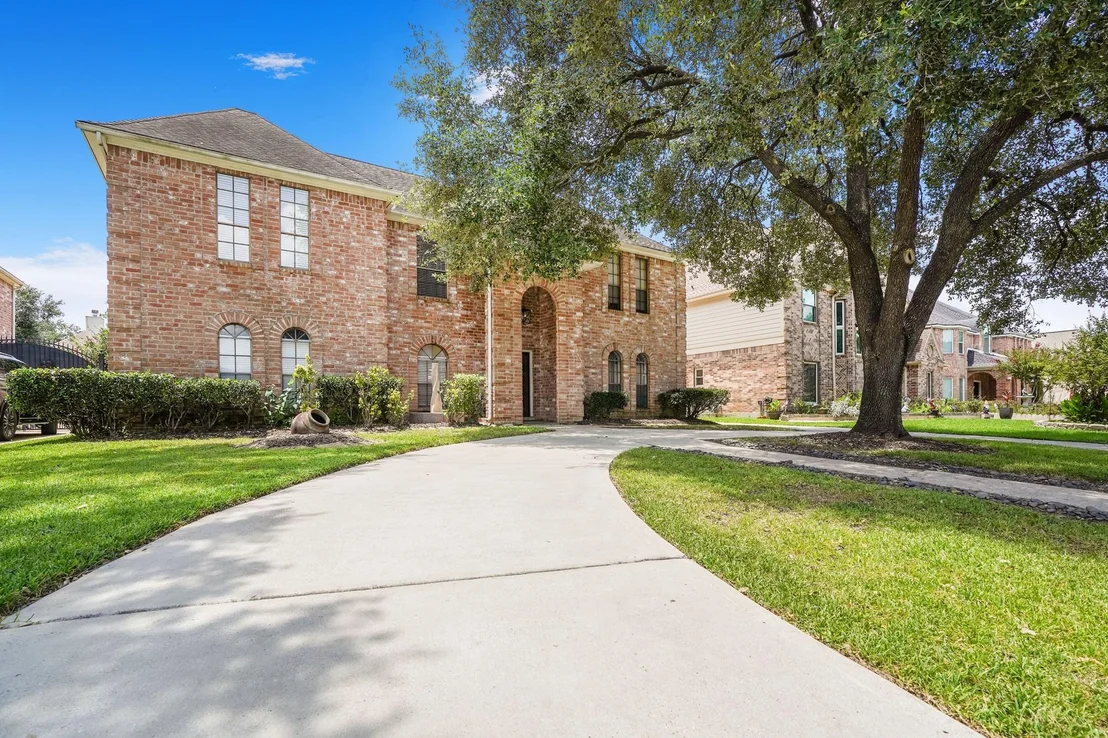 Photo of 15311 Dawnbrook Drive