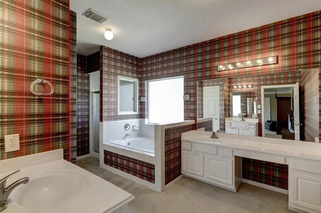 Photo of 9338 Hudson Bend Circle