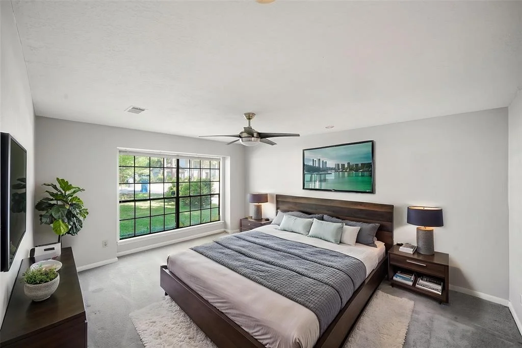 Photo of 13502 Pine Drive