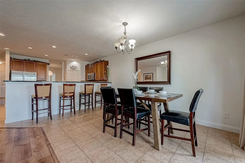 Photo of 4803 Storm Cove View