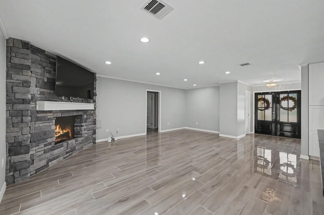 Photo of 15038 Rose Valley Drive