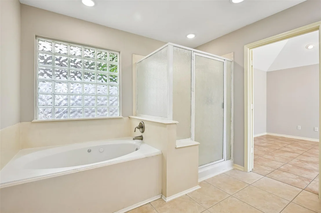 Photo of 3822 Katy Hollow Drive