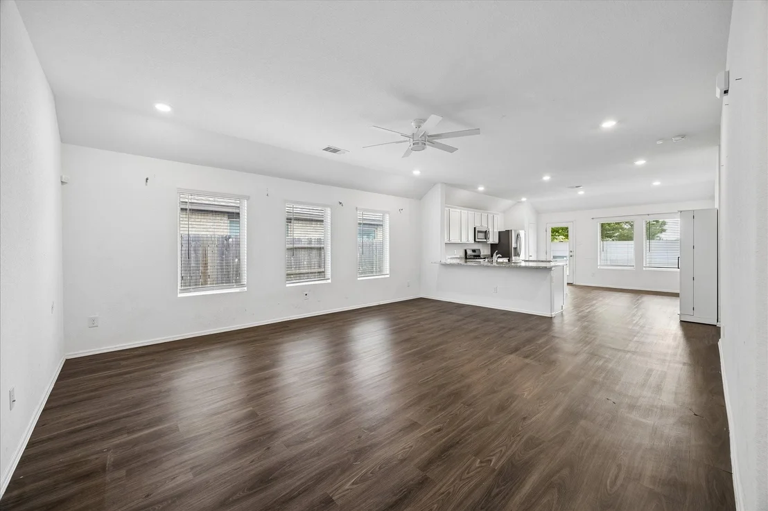 Photo of 7726 Jasmine Chase Drive