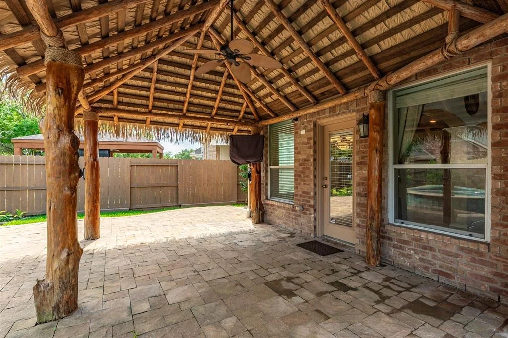 Photo of 2088 Falling Forest Ln