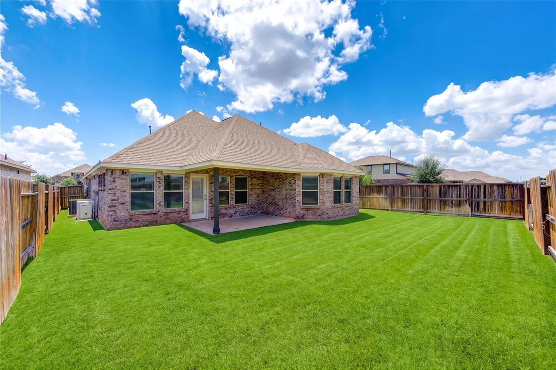 Photo of 101 Sunray Creek Drive