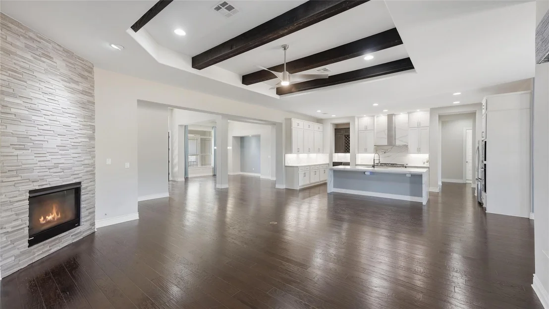 Photo of 205 Standing Oak Drive