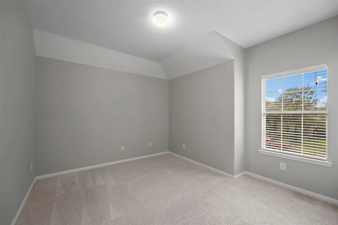Photo of 6603 Lavender Bend Lane