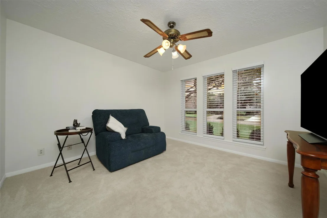 Photo of 8007 Pine Cup Circle