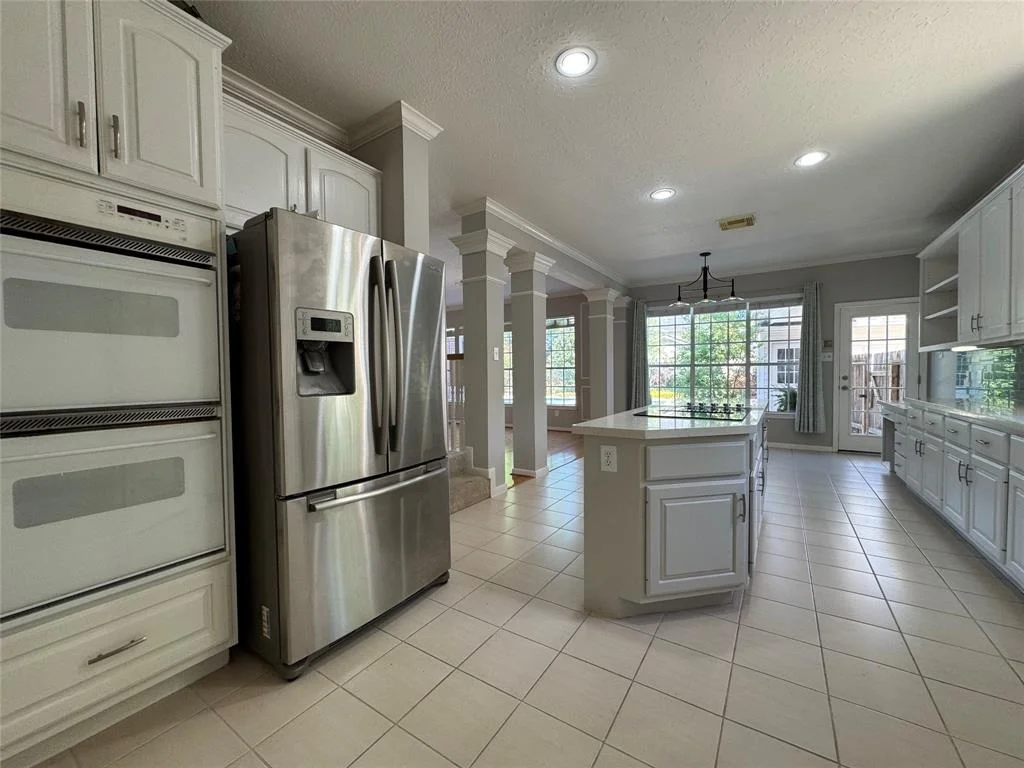 Photo of 3403 Pebble Bay Drive
