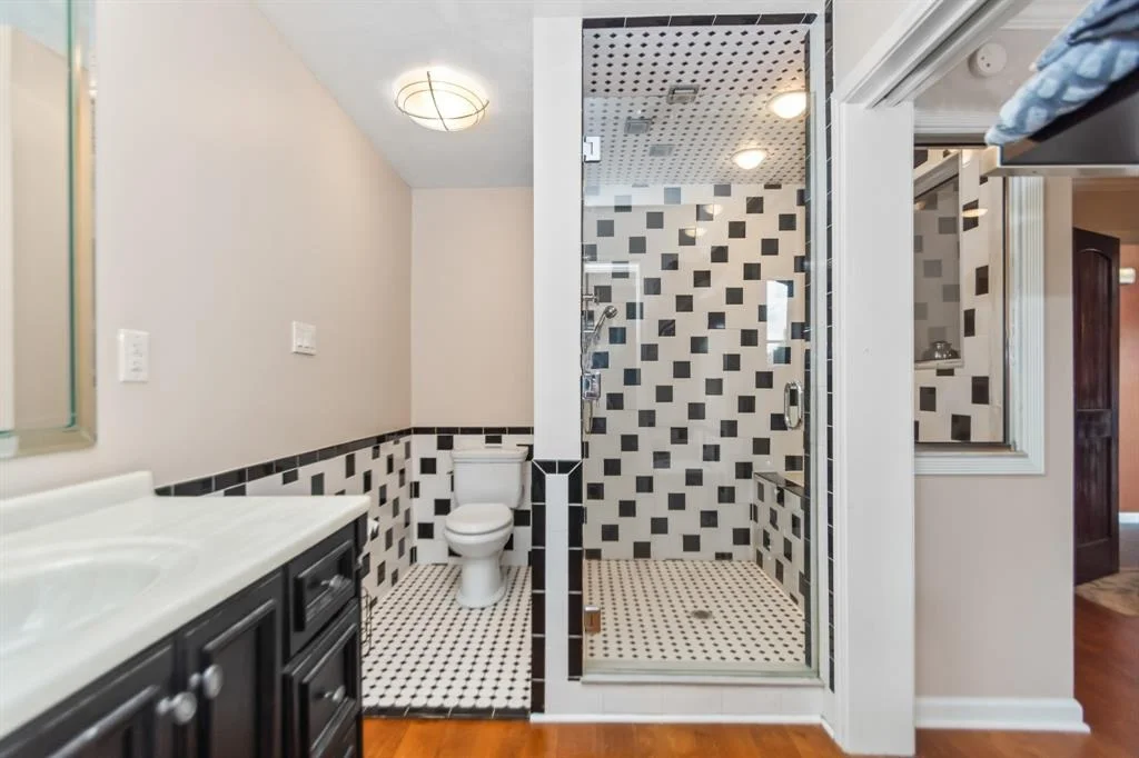 Photo of 3103 Green Leaf Lane