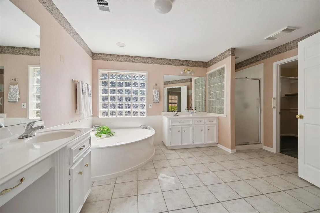 Photo of 13225 Rene Circle