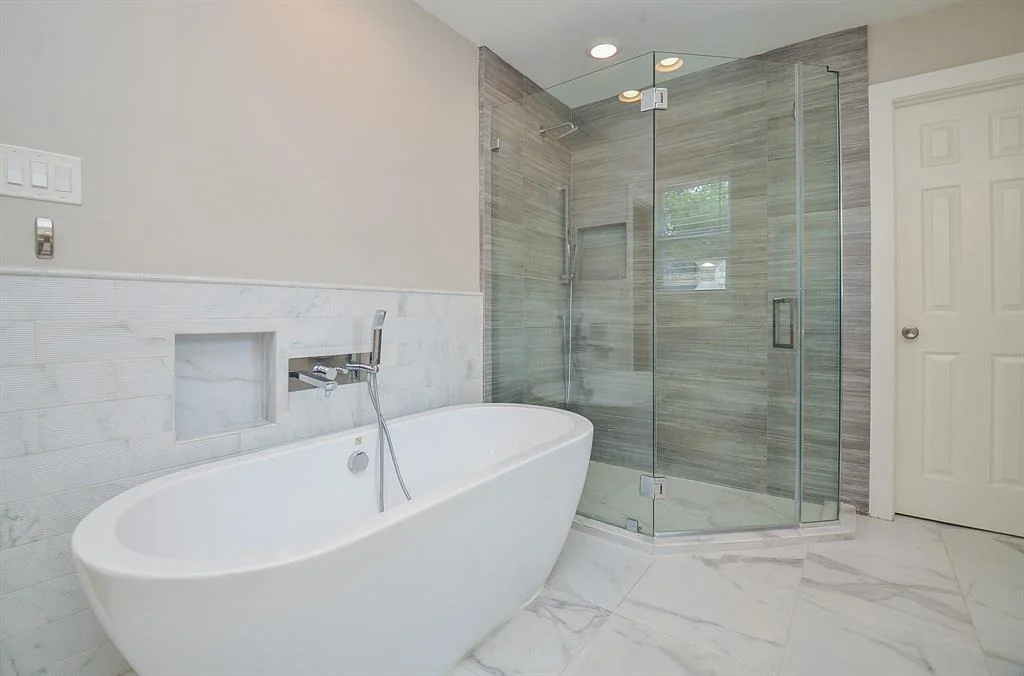 Photo of 2414 Briarbrook Drive