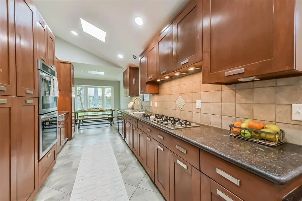 Photo of 23011 Grand Rapids Lane
