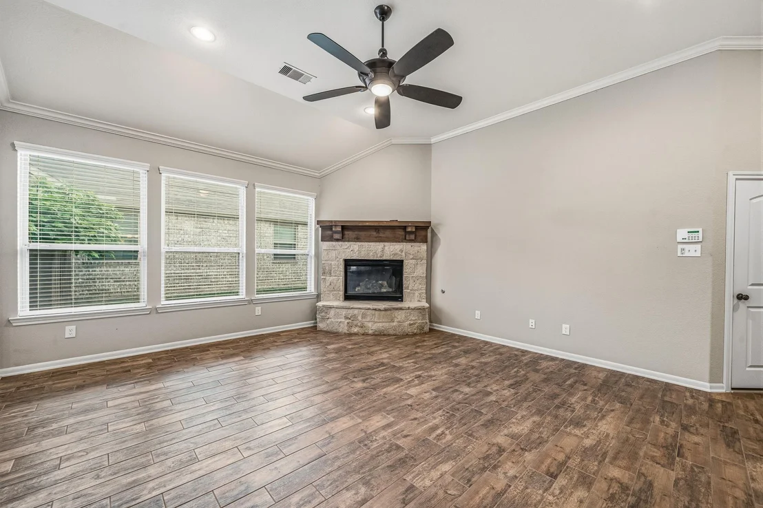 Photo of 4711 Western Brook Drive