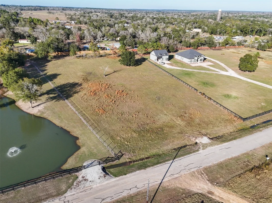 Photo of 23300 Legacy Lane