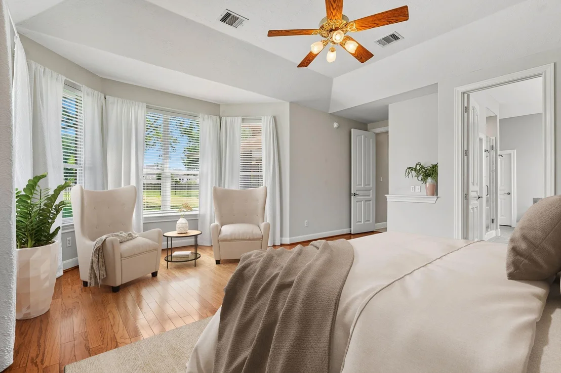 Photo of 16403 Torry View Terrace