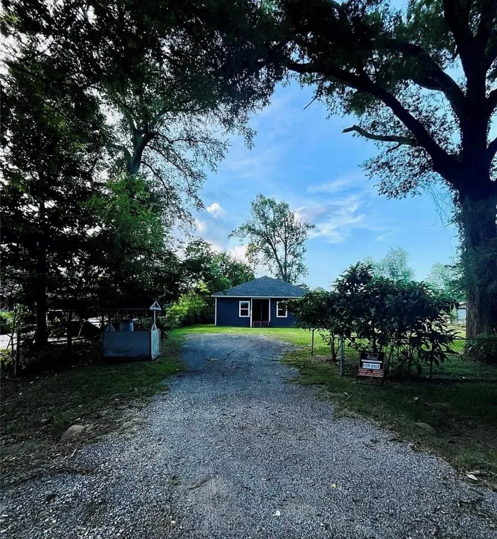 Photo of 602 Big Deer Drive