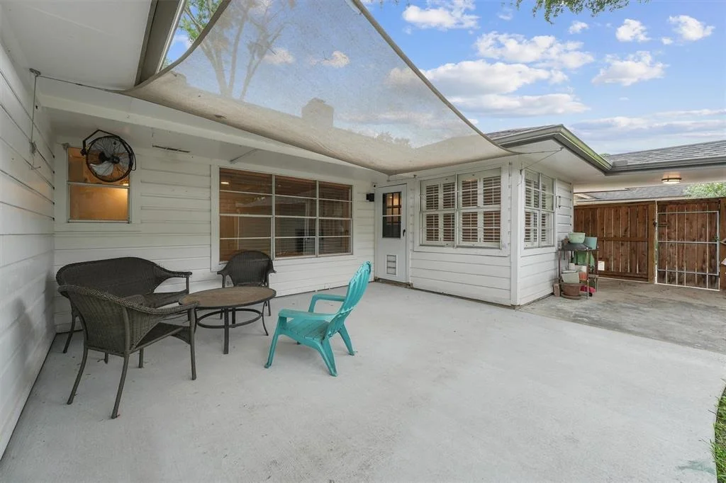 Photo of 12510 Deep Spring Lane