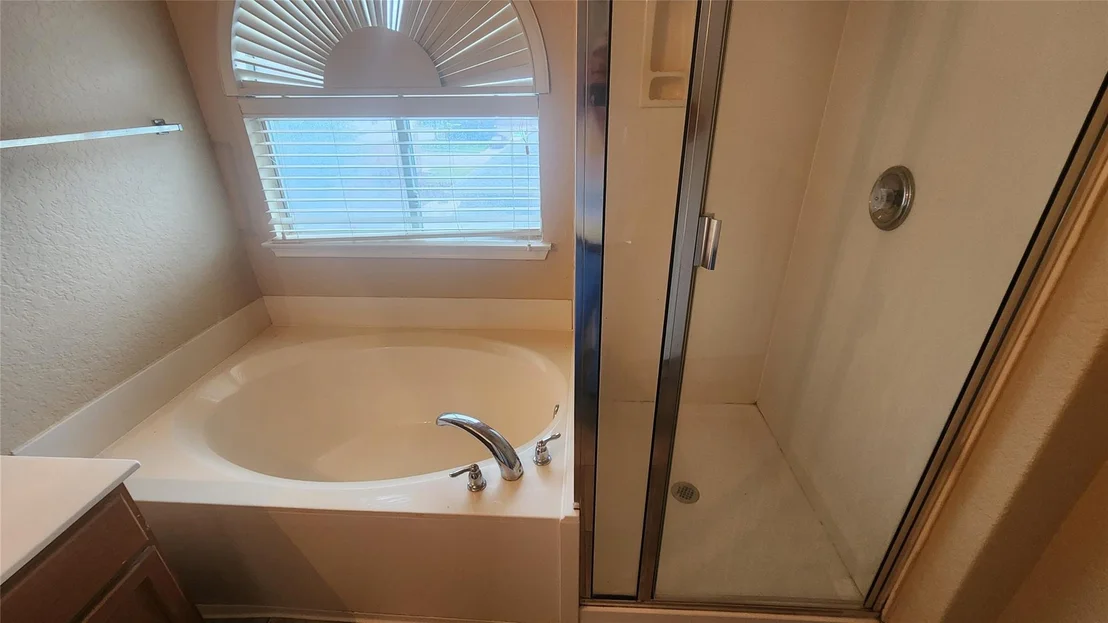 Photo of 708 Eagles Glen