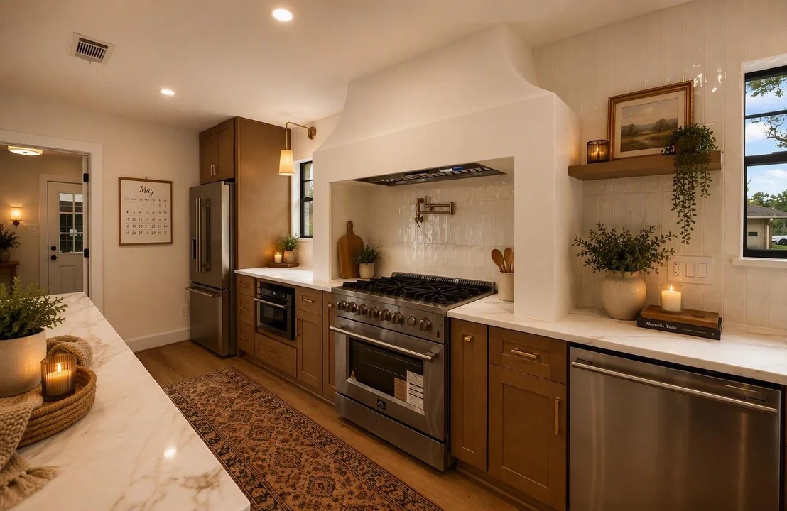 Photo of 3602 Mona Lee Lane