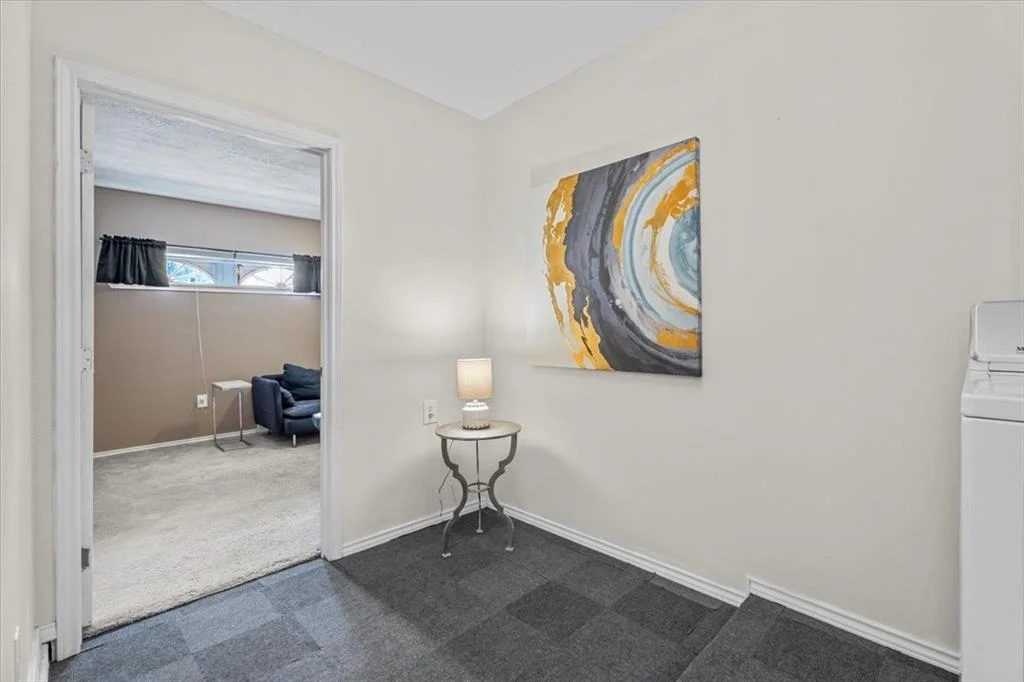 Photo of 9302 Kirkchapel Court