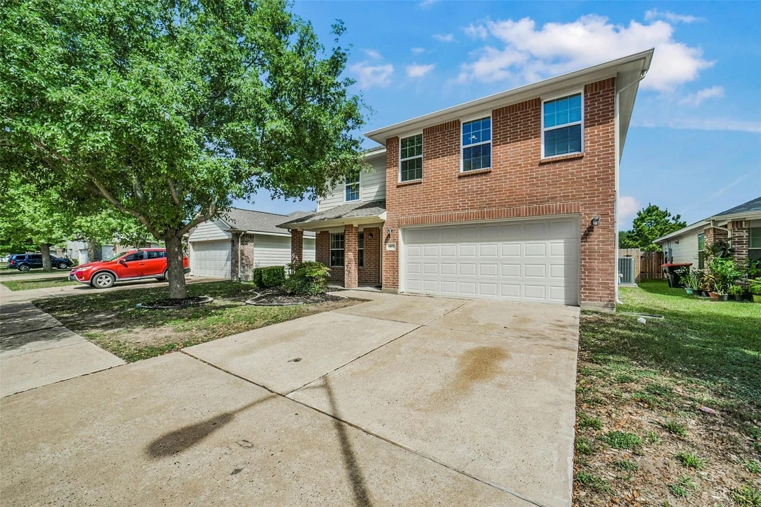 Photo of 19630 Buckland Park Drive